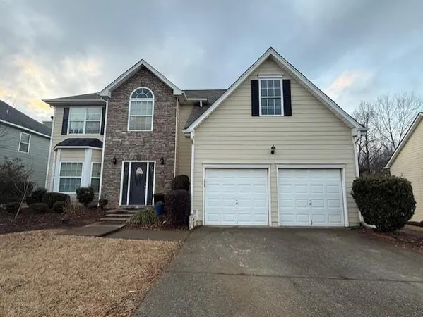 $2,800 | 1025 Brushfoot Trail, Suwanee, GA 30024