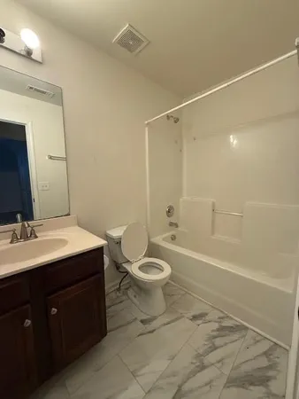 $2,800 | 1025 Brushfoot Trail, Suwanee, GA 30024