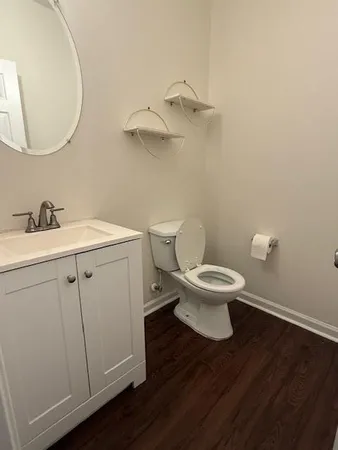 $2,800 | 1025 Brushfoot Trail, Suwanee, GA 30024