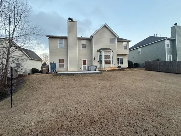 $2,800 | 1025 Brushfoot Trail, Suwanee, GA 30024