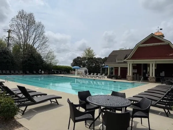 $2,800 | 1025 Brushfoot Trail, Suwanee, GA 30024