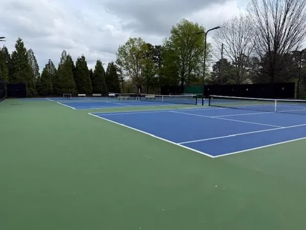 $2,800 | 1025 Brushfoot Trail, Suwanee, GA 30024