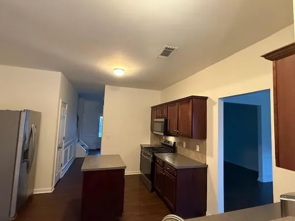 $2,800 | 1025 Brushfoot Trail, Suwanee, GA 30024