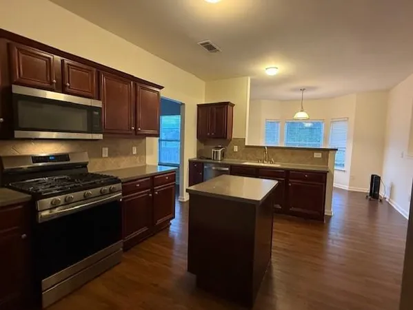 $2,800 | 1025 Brushfoot Trail, Suwanee, GA 30024