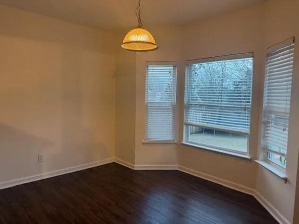 $2,800 | 1025 Brushfoot Trail, Suwanee, GA 30024