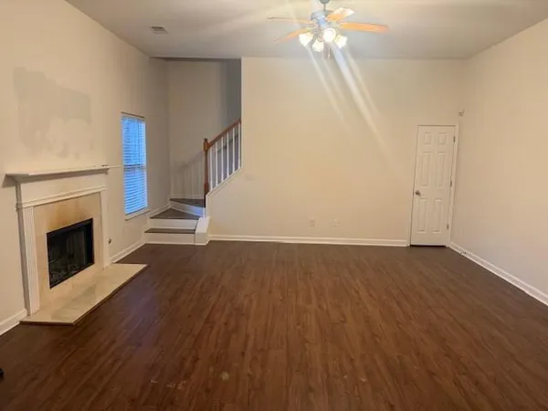 $2,800 | 1025 Brushfoot Trail, Suwanee, GA 30024