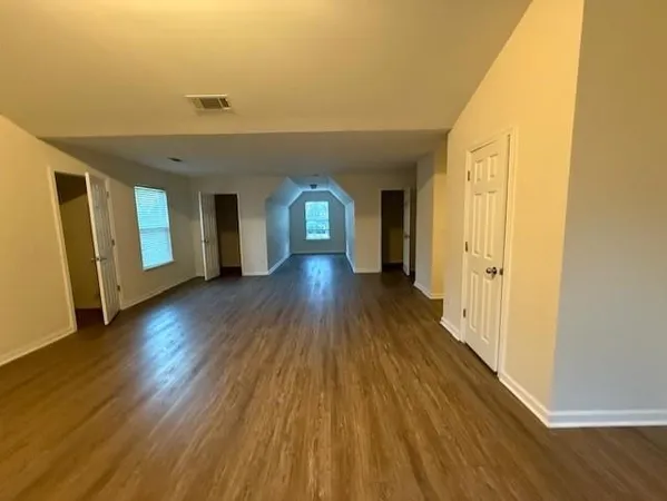 $2,800 | 1025 Brushfoot Trail, Suwanee, GA 30024