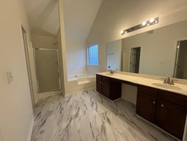 $2,800 | 1025 Brushfoot Trail, Suwanee, GA 30024