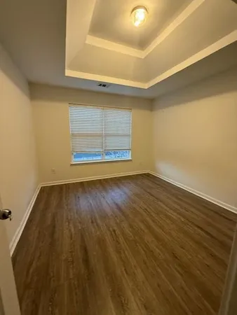 $2,800 | 1025 Brushfoot Trail, Suwanee, GA 30024