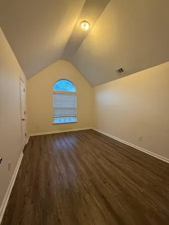 $2,800 | 1025 Brushfoot Trail, Suwanee, GA 30024