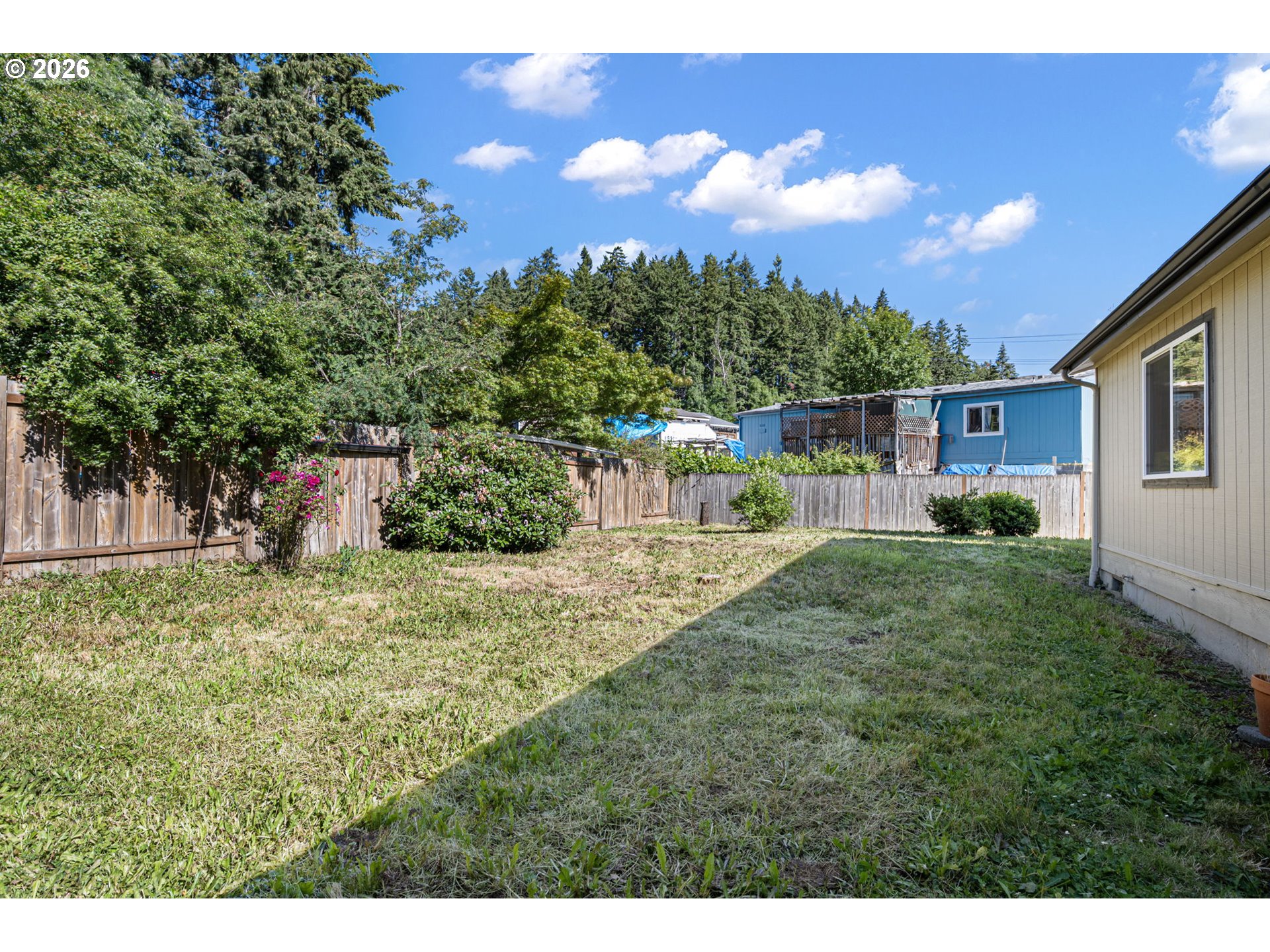 5949 Lilac Lane Springfield, OR 97478 - Photo 38 of 45