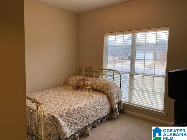271 Victoria Station Alabaster, AL 35114 - Photo 15 of 19