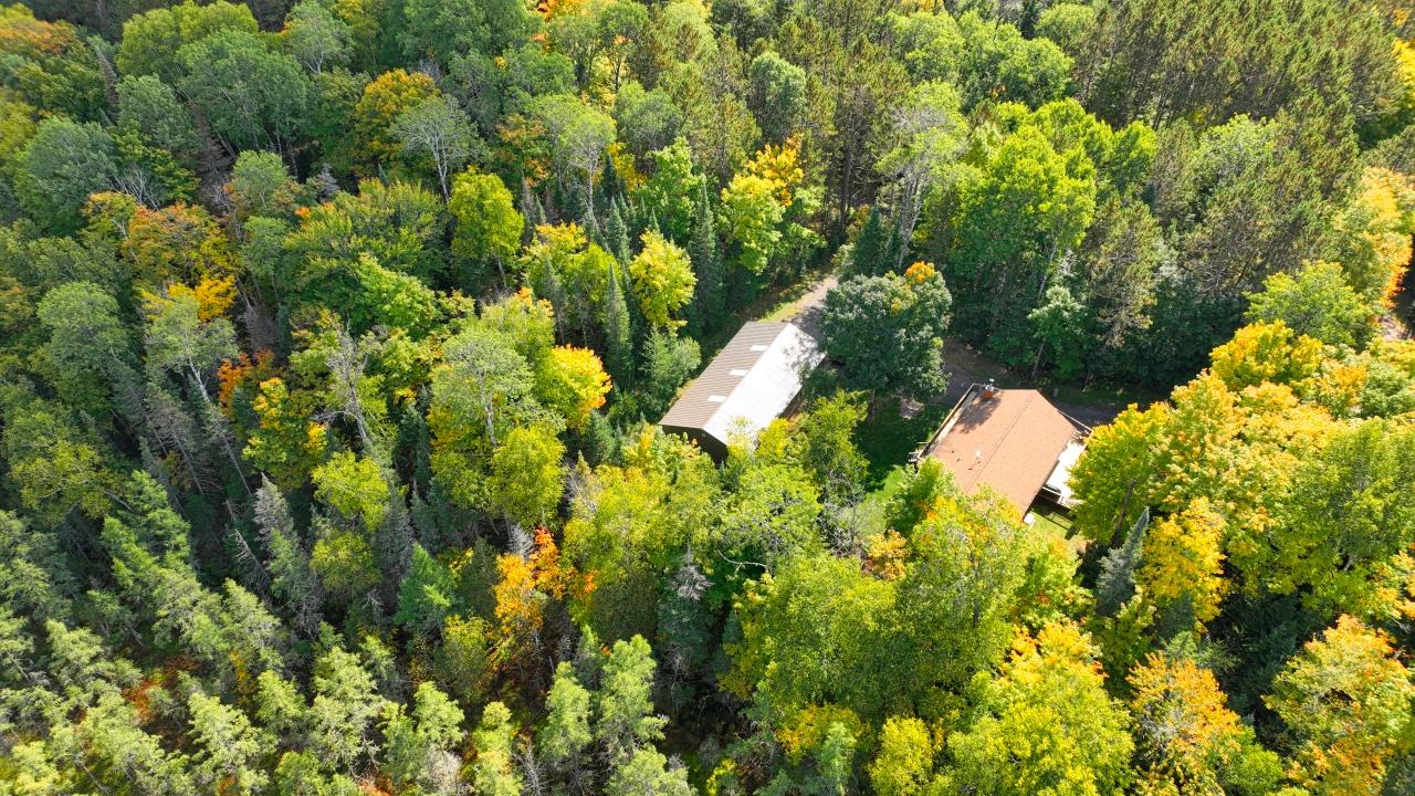 9530 Snowshoe Road Presque Isle, WI 54557 - Photo 8 of 62 Gallery Image 8