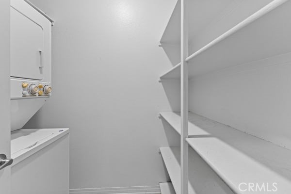 23347 Crystal Way Wildomar, CA 92595 - Photo 30 of 109 Nextgen Laundry