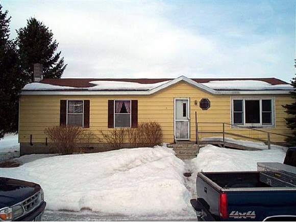 594 Old Drewsville Road Walpole, NH 03608 - Photo 1 of 4