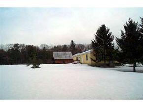 594 Old Drewsville Road Walpole, NH 03608 - Photo 3 of 4