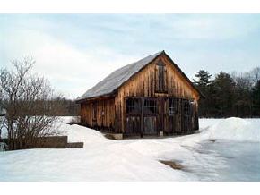 594 Old Drewsville Road Walpole, NH 03608 - Photo 4 of 4