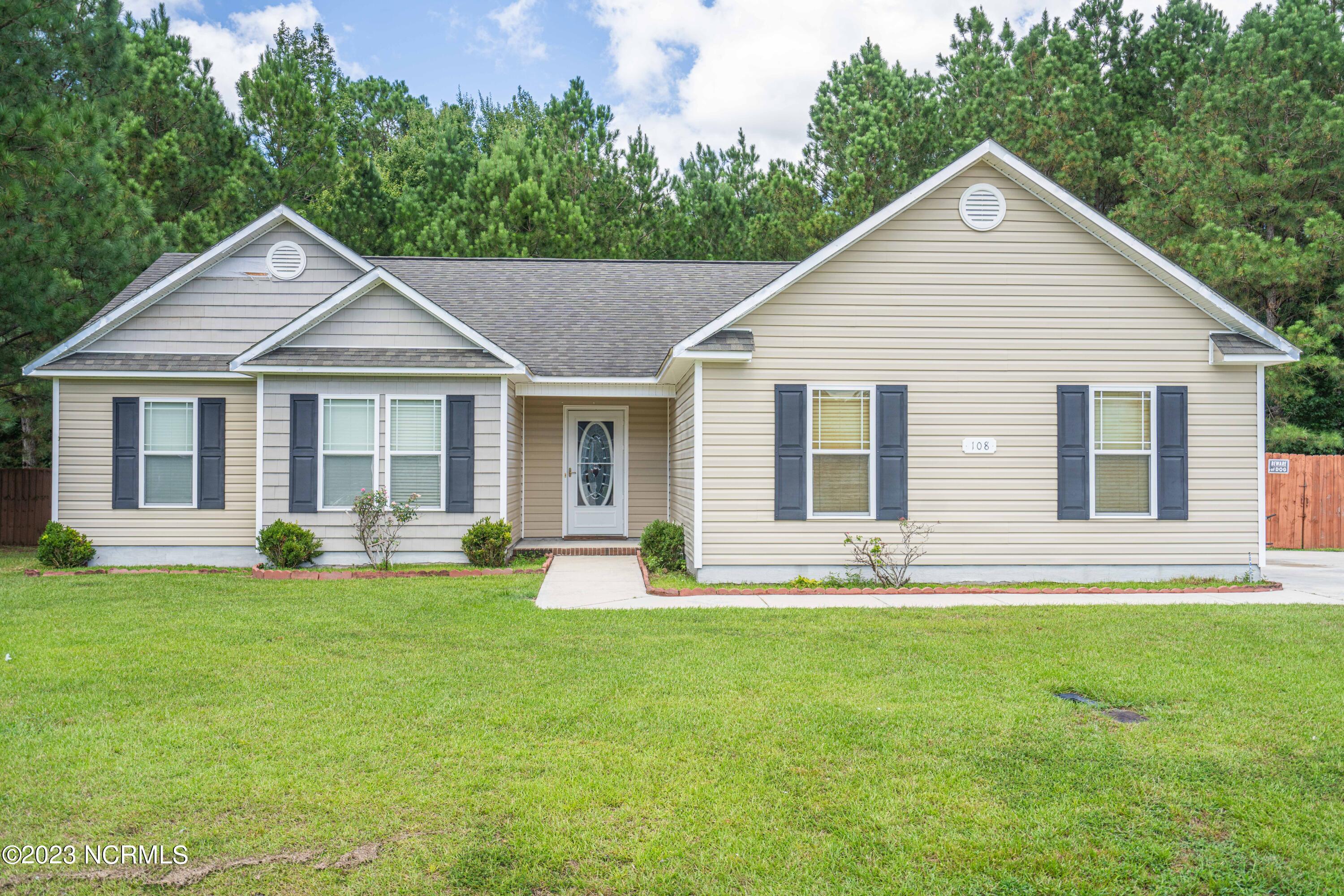 108 errol dr (38 of 41)