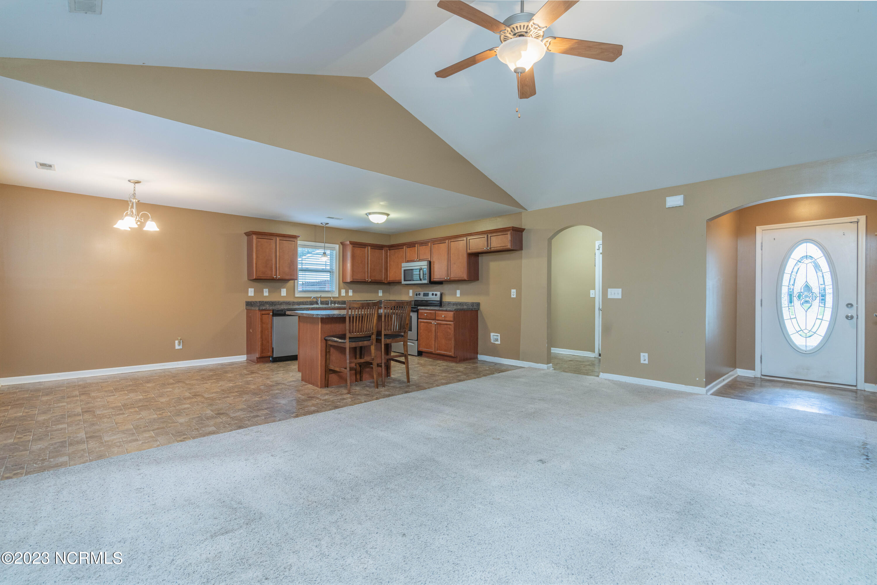 108 Errol Drive Hubert, NC 28539 - Photo 11 of 33 108 errol dr (3 of 41)
