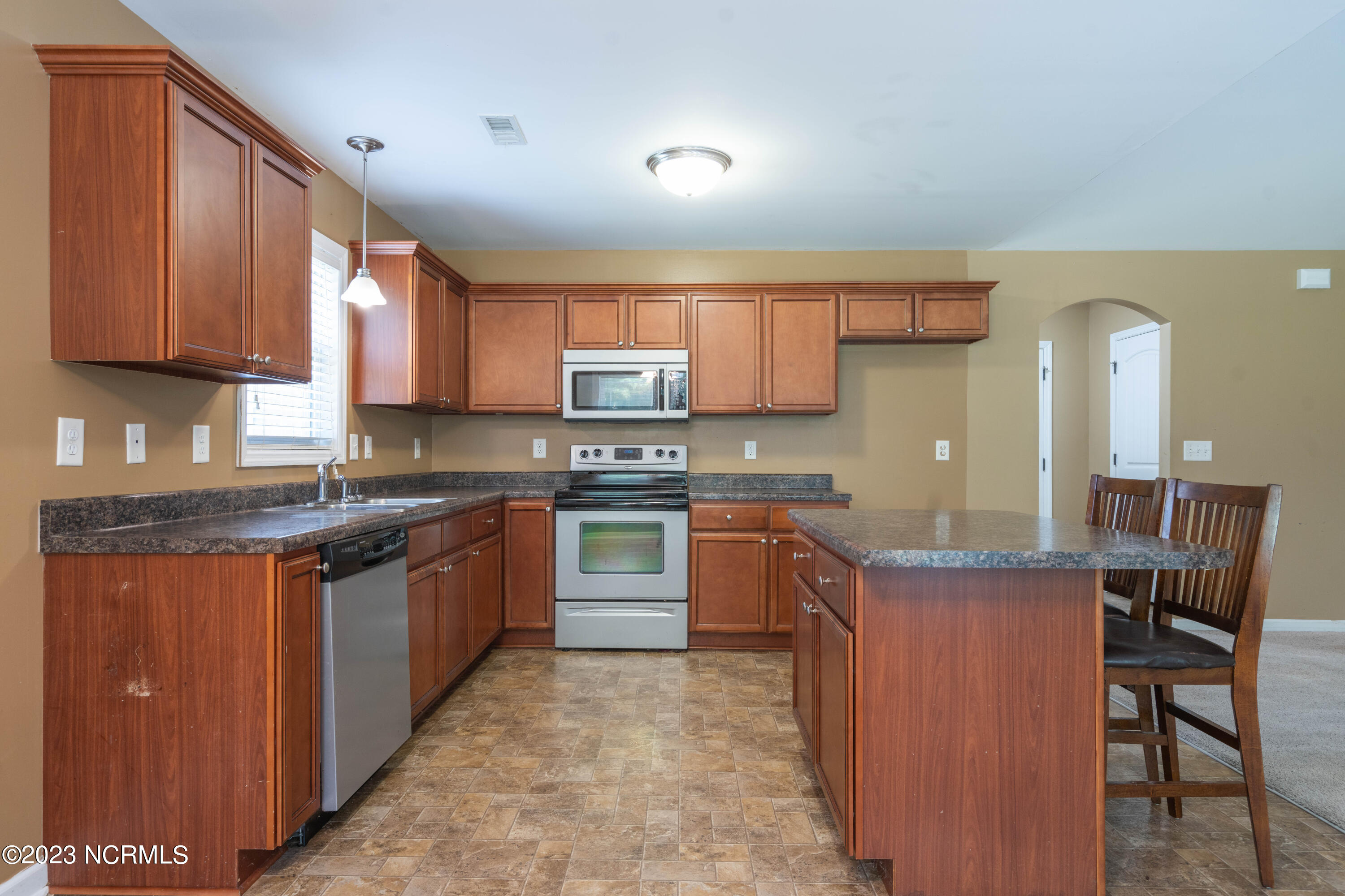 108 Errol Drive Hubert, NC 28539 - Photo 13 of 33 108 errol dr (5 of 41)