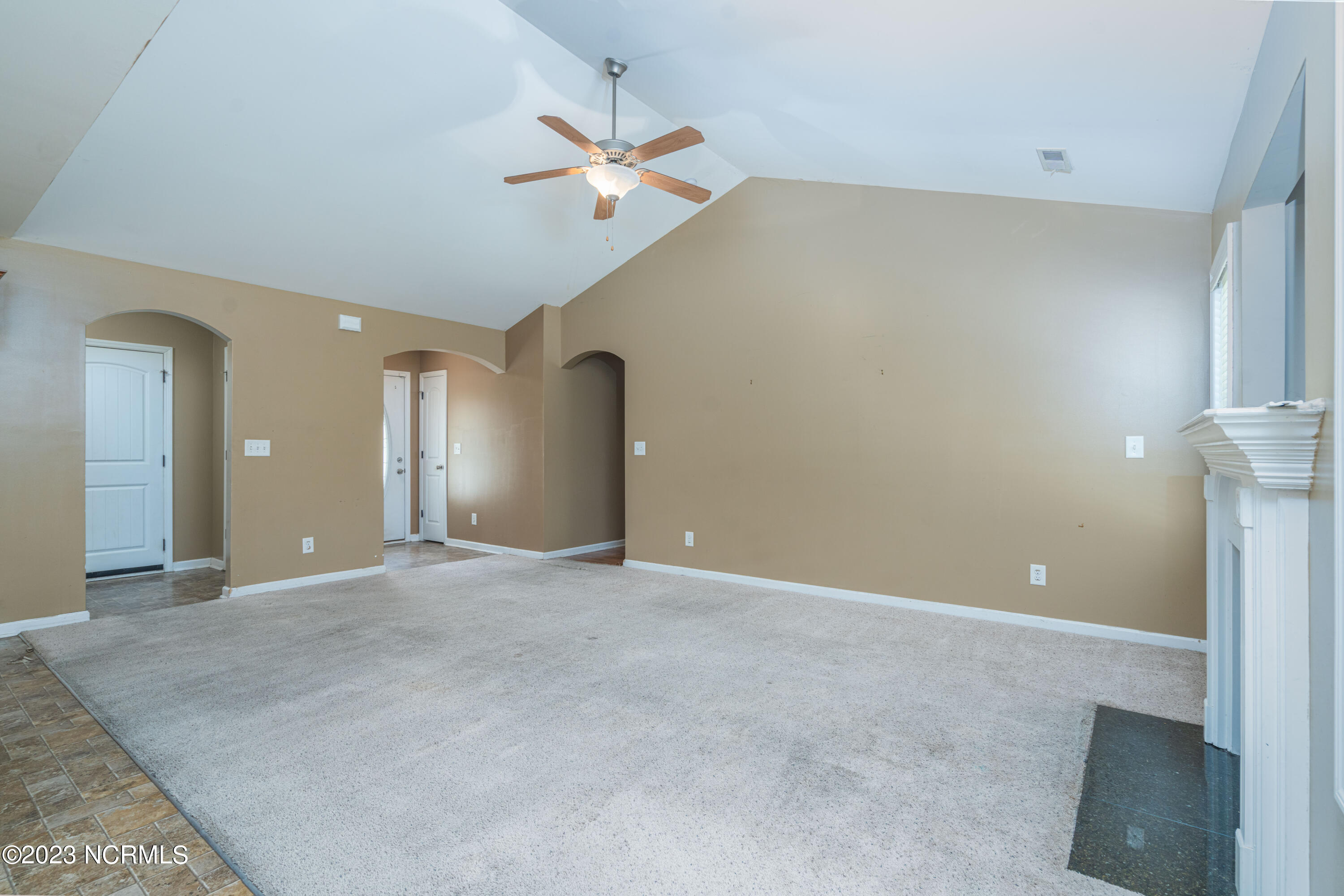 108 Errol Drive Hubert, NC 28539 - Photo 17 of 33 108 errol dr (9 of 41)
