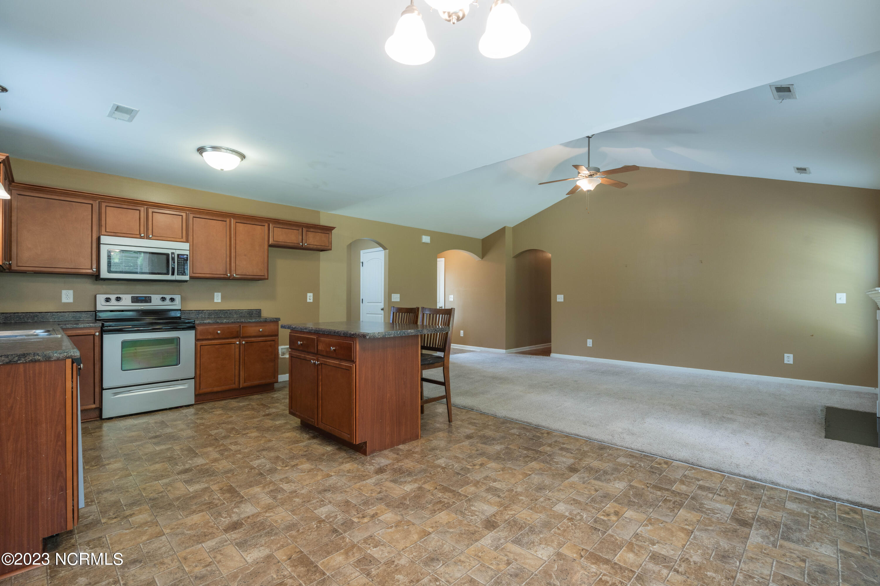 108 Errol Drive Hubert, NC 28539 - Photo 18 of 33 108 errol dr (10 of 41)