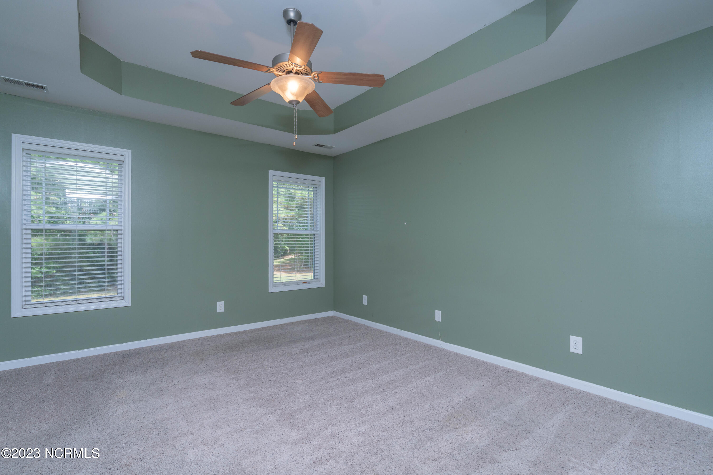 108 Errol Drive Hubert, NC 28539 - Photo 20 of 33 108 errol dr (12 of 41)