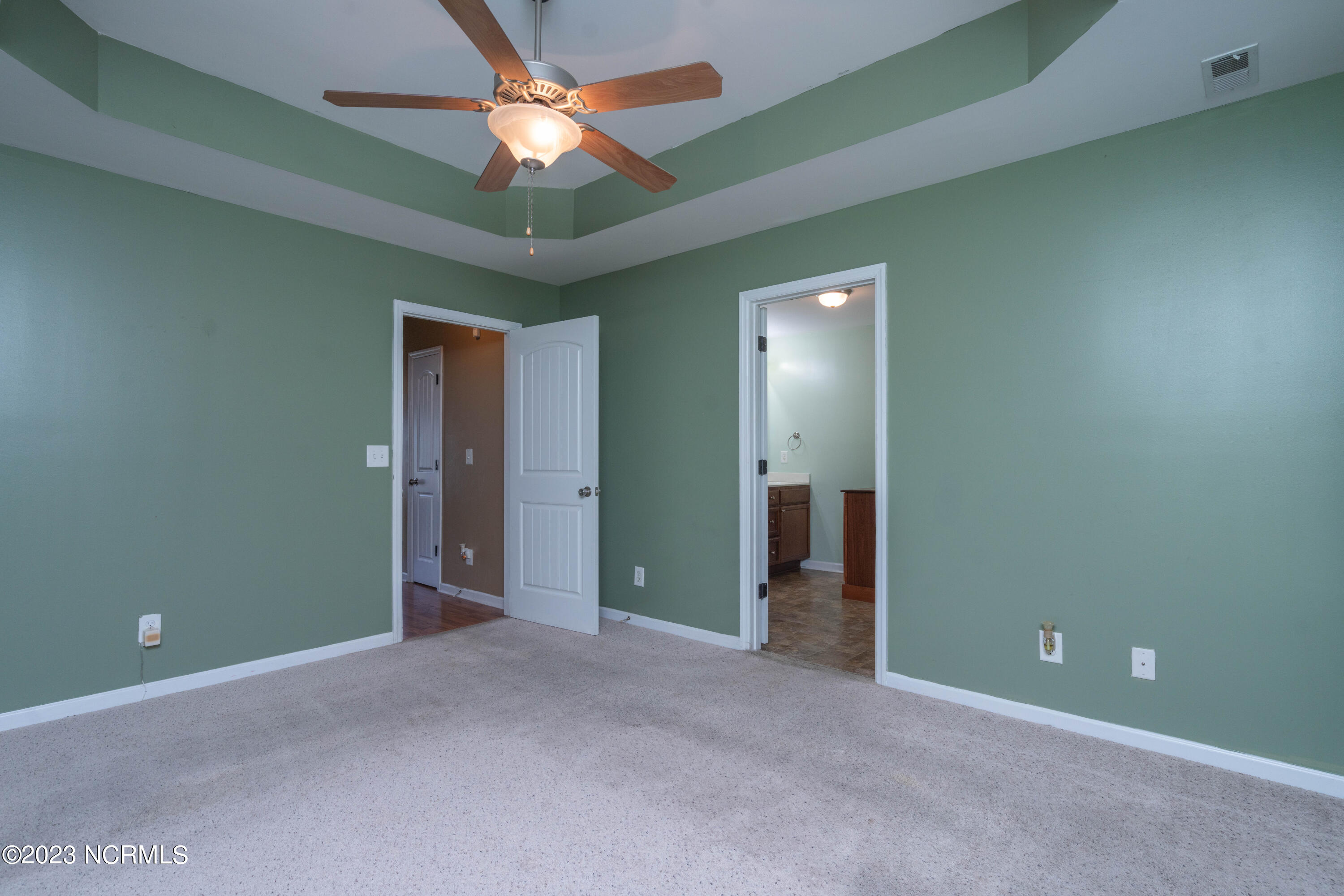 108 Errol Drive Hubert, NC 28539 - Photo 21 of 33 108 errol dr (13 of 41)