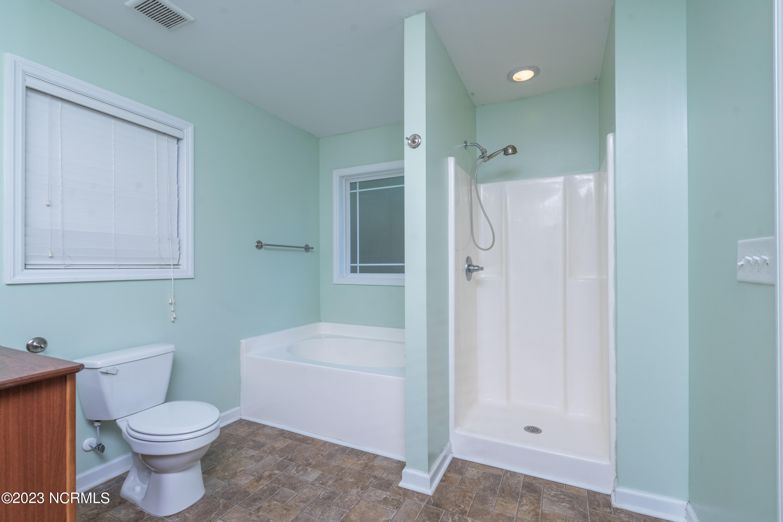 108 Errol Drive Hubert, NC 28539 - Photo 23 of 33 108 errol dr (15 of 41)