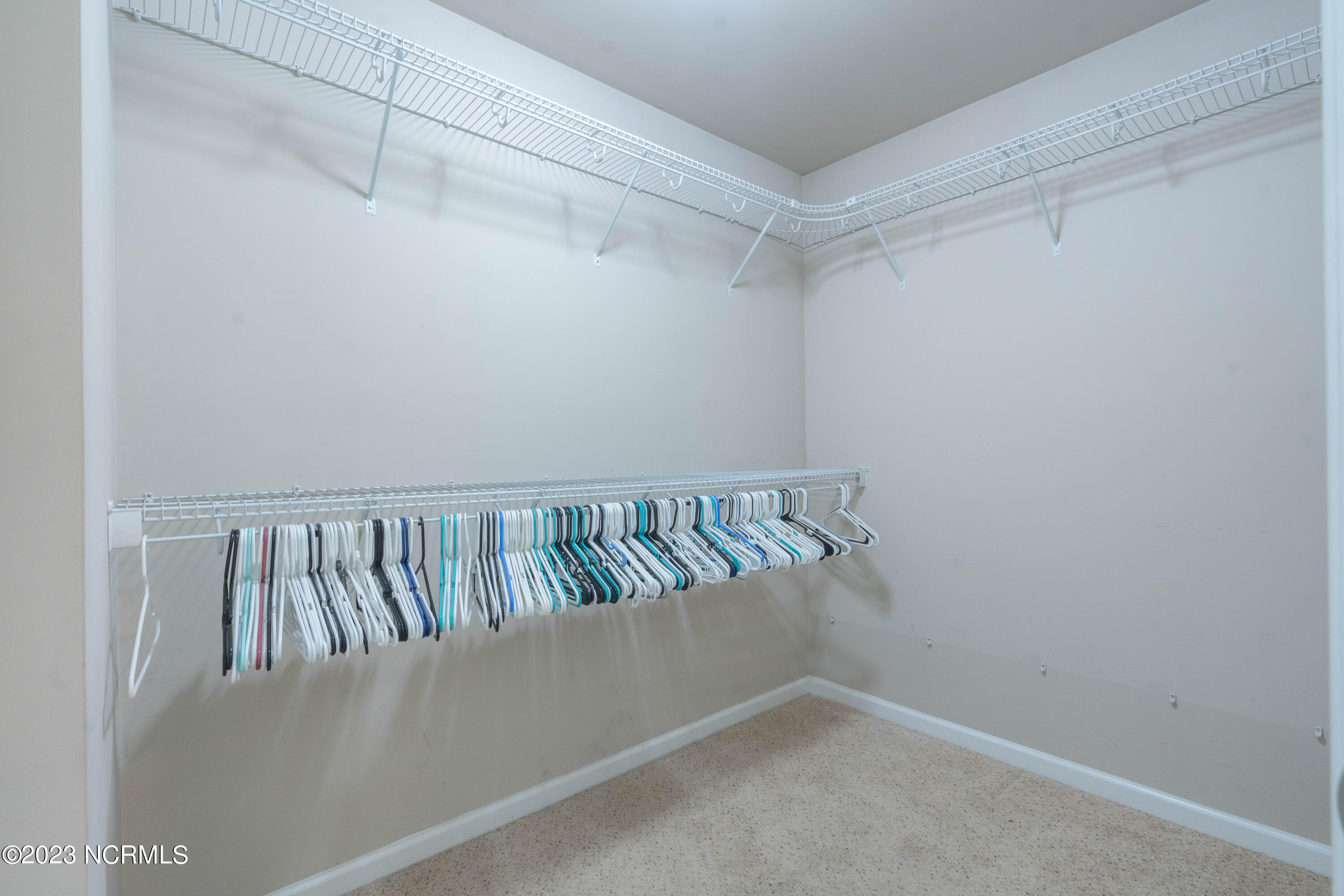 108 Errol Drive Hubert, NC 28539 - Photo 24 of 33 108 errol dr (16 of 41)
