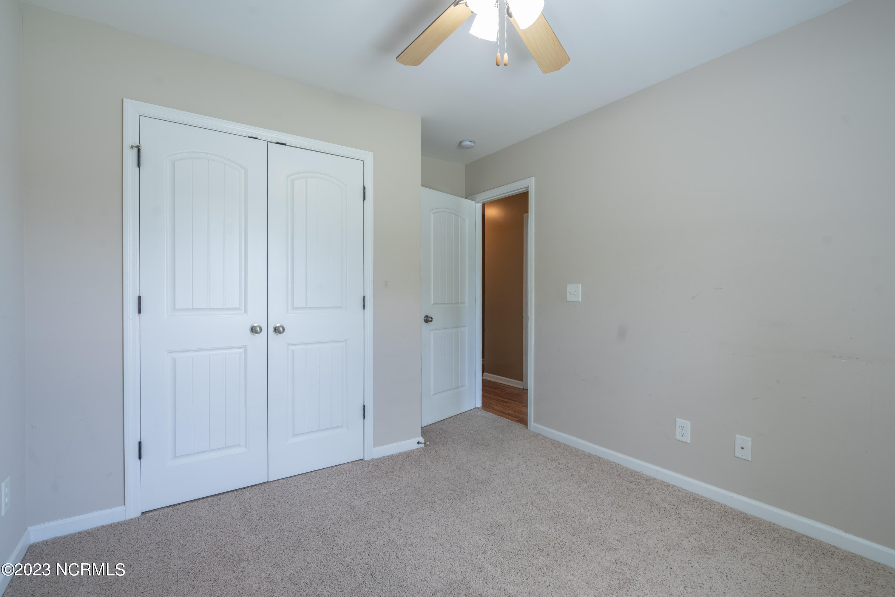 108 Errol Drive Hubert, NC 28539 - Photo 27 of 33 108 errol dr (19 of 41)