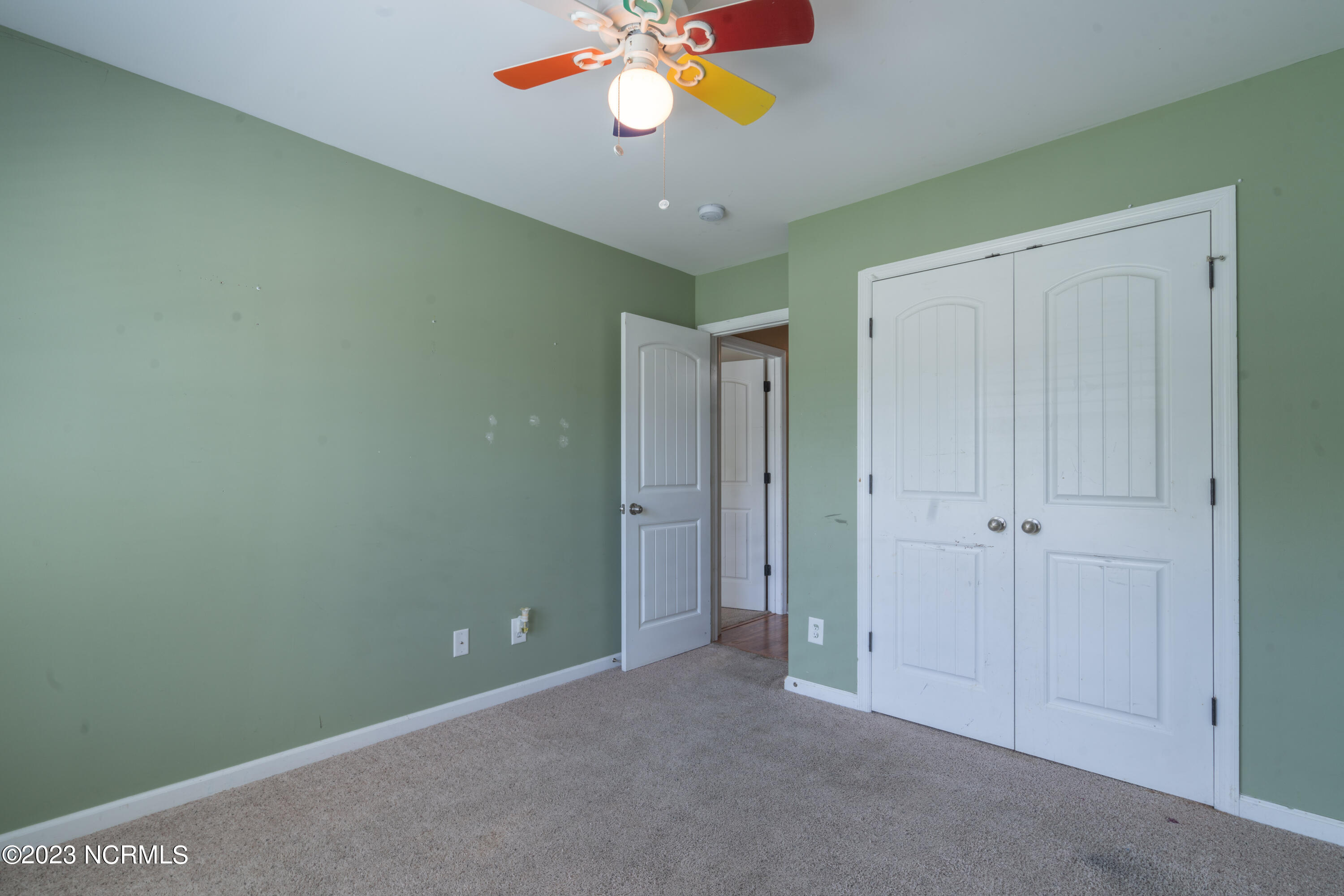 108 Errol Drive Hubert, NC 28539 - Photo 29 of 33 108 errol dr (21 of 41)