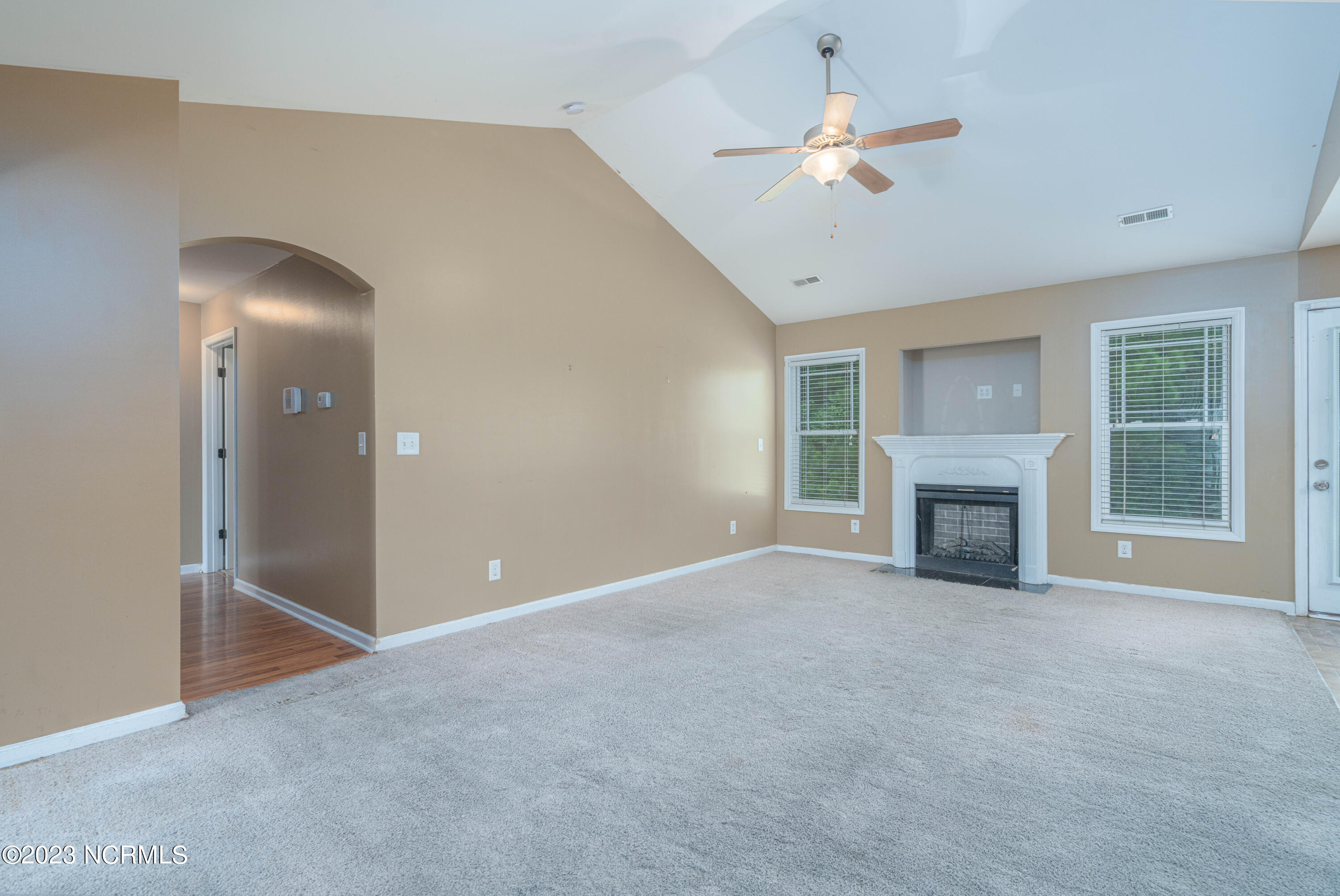 108 Errol Drive Hubert, NC 28539 - Photo 9 of 33 108 errol dr (1 of 41)