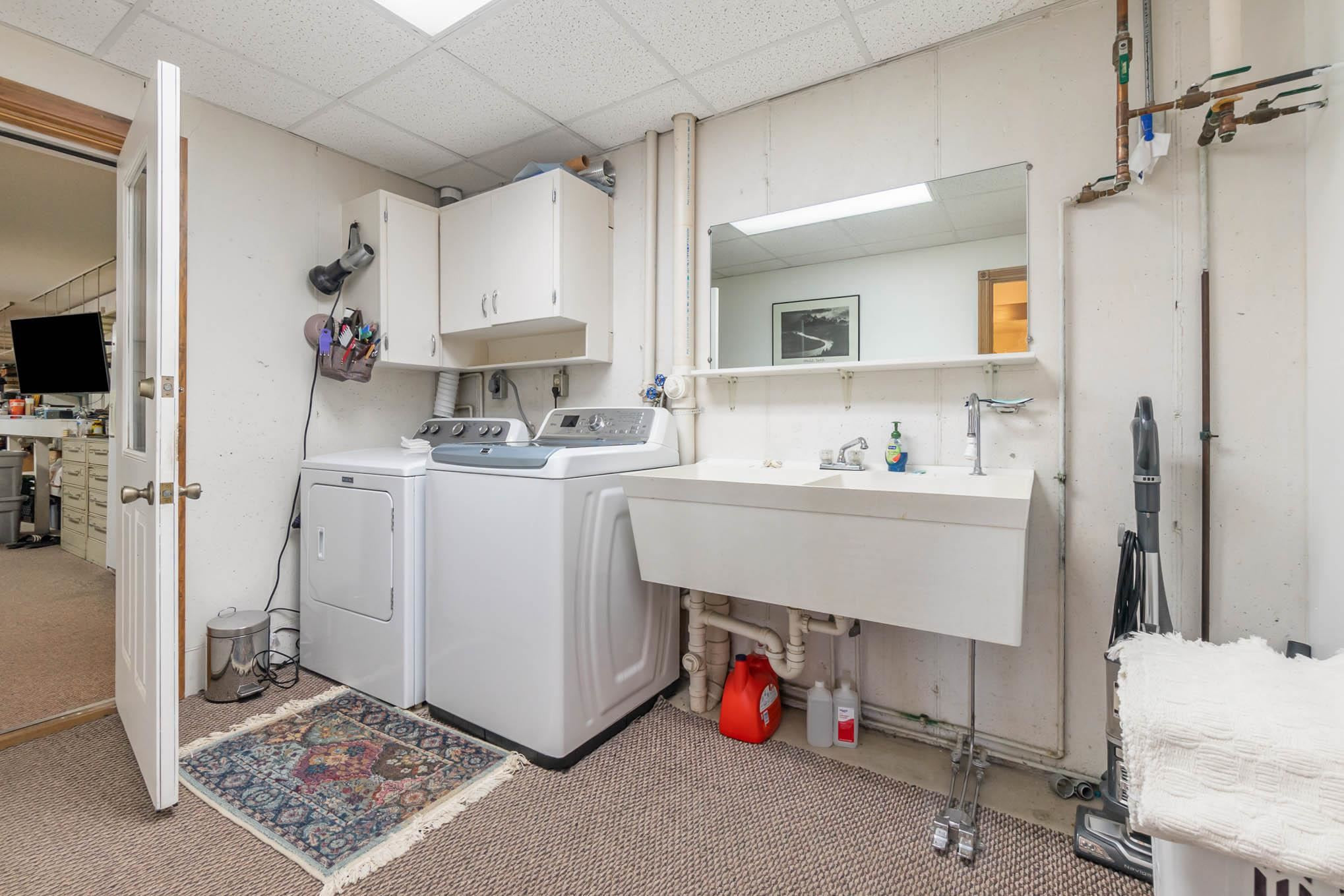 2820 Uhl Road Melbourne, KY 41059 - Photo 19 of 38 Gallery Image 19