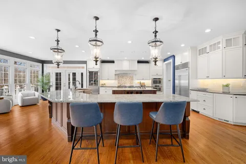 $2,150,000 | 3257 Pony Ridge Way, Oakton, VA 22124