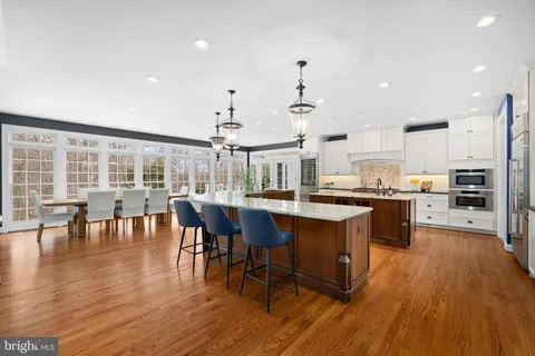 $2,150,000 | 3257 Pony Ridge Way, Oakton, VA 22124