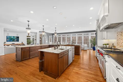 $2,150,000 | 3257 Pony Ridge Way, Oakton, VA 22124