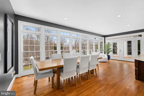 $2,150,000 | 3257 Pony Ridge Way, Oakton, VA 22124