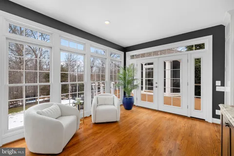 $2,150,000 | 3257 Pony Ridge Way, Oakton, VA 22124