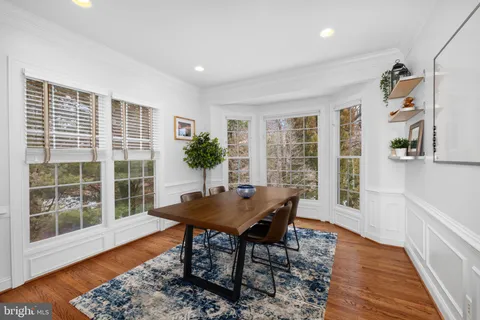 $2,150,000 | 3257 Pony Ridge Way, Oakton, VA 22124