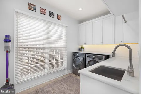 $2,150,000 | 3257 Pony Ridge Way, Oakton, VA 22124