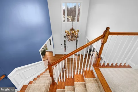 $2,150,000 | 3257 Pony Ridge Way, Oakton, VA 22124