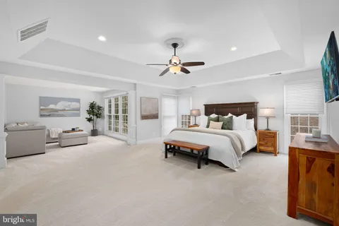 $2,150,000 | 3257 Pony Ridge Way, Oakton, VA 22124