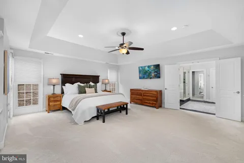 $2,150,000 | 3257 Pony Ridge Way, Oakton, VA 22124