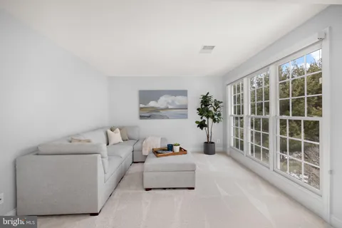 $2,150,000 | 3257 Pony Ridge Way, Oakton, VA 22124