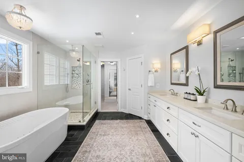 $2,150,000 | 3257 Pony Ridge Way, Oakton, VA 22124