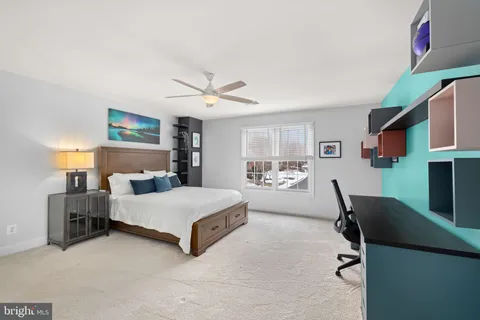 $2,150,000 | 3257 Pony Ridge Way, Oakton, VA 22124