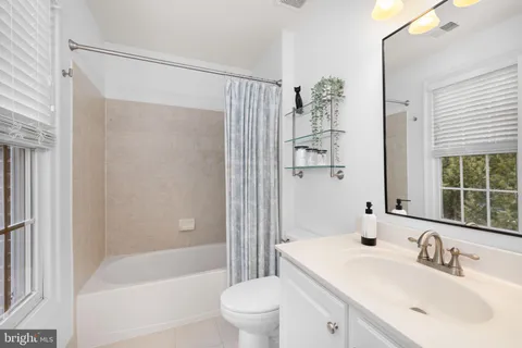 $2,150,000 | 3257 Pony Ridge Way, Oakton, VA 22124