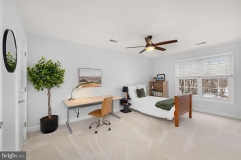 $2,150,000 | 3257 Pony Ridge Way, Oakton, VA 22124