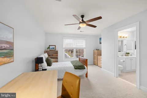 $2,150,000 | 3257 Pony Ridge Way, Oakton, VA 22124